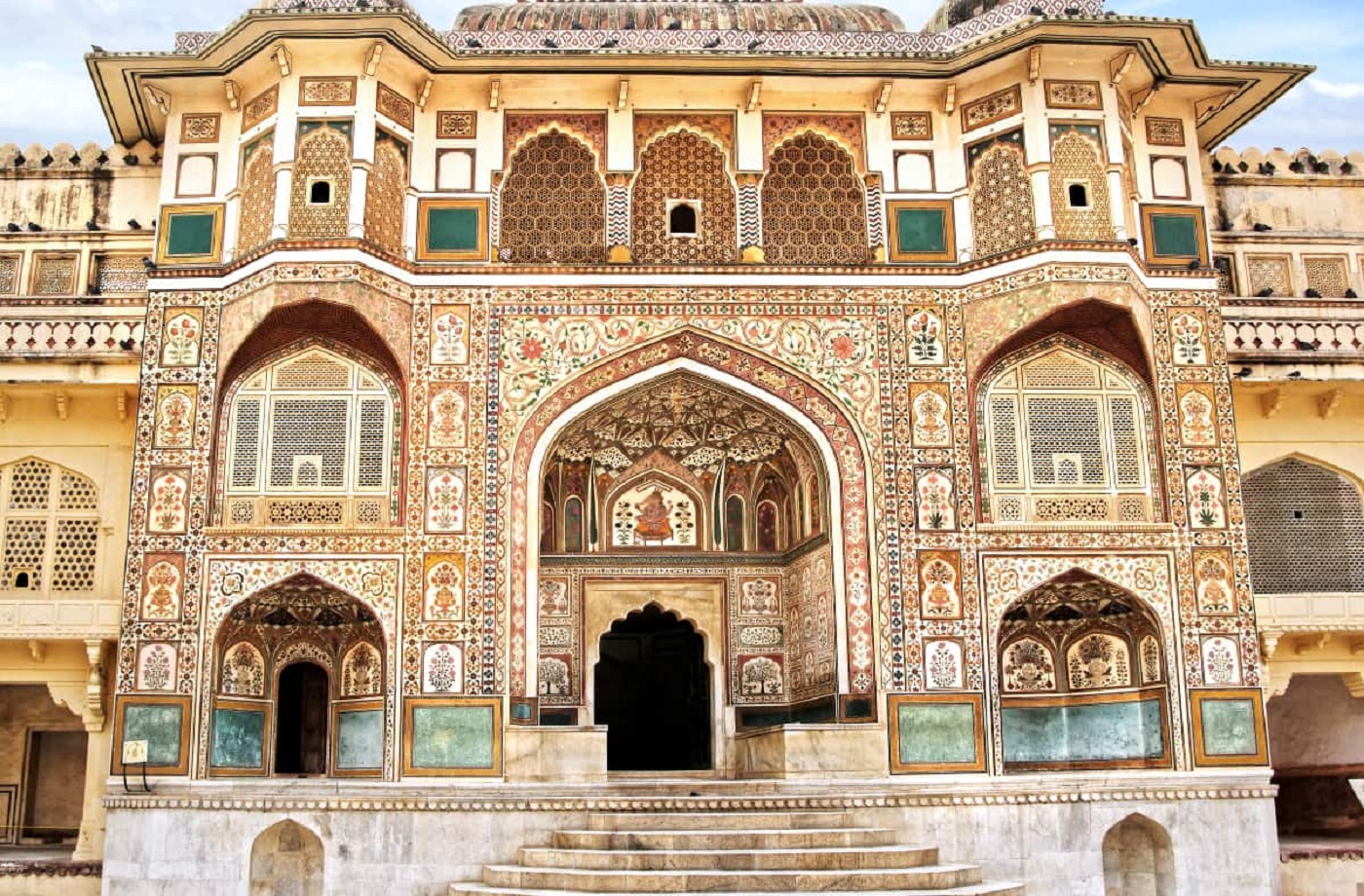 taxi service from jaisalmer to jodhpur