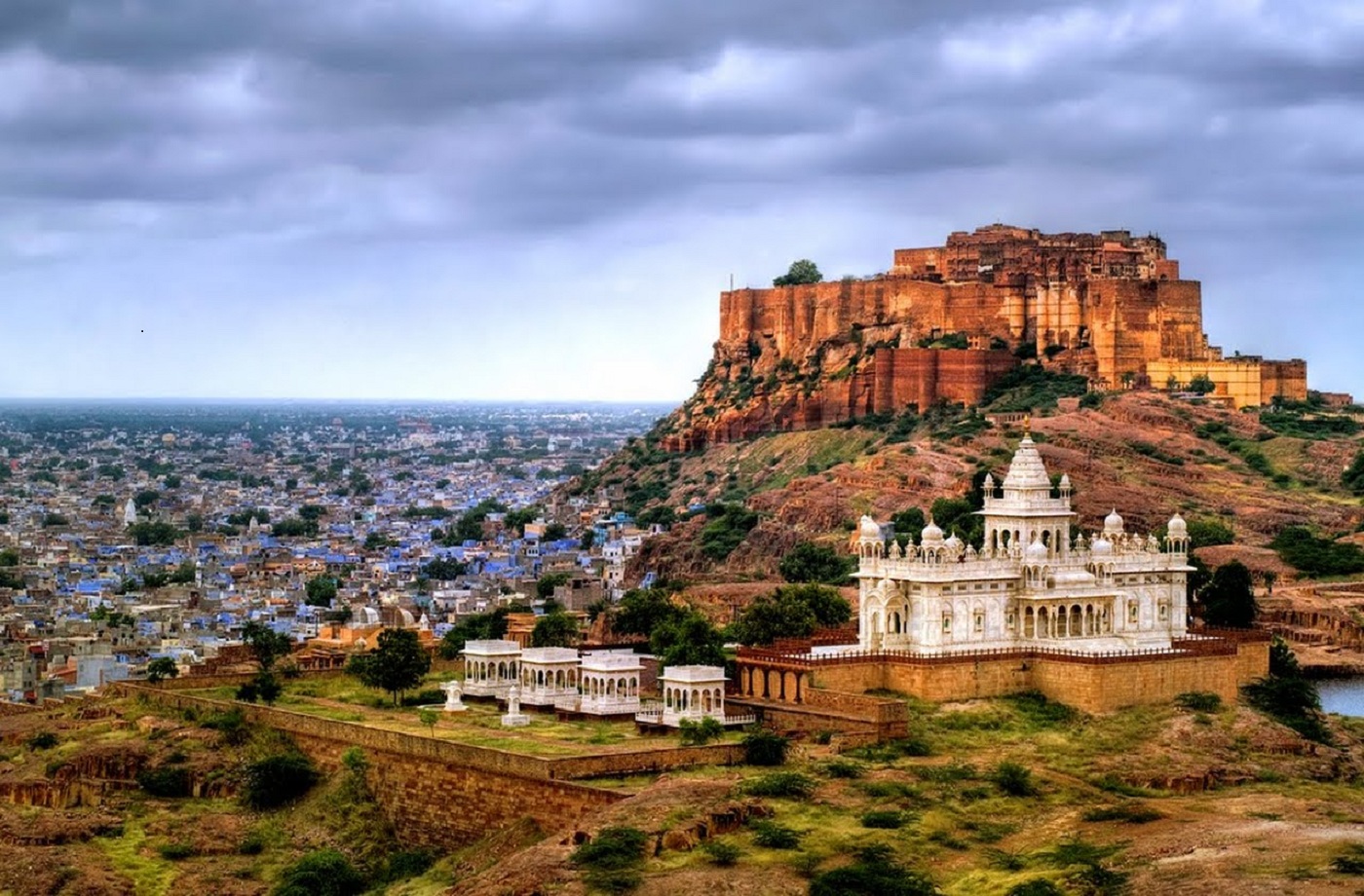 jaisalmer to sam taxi fare